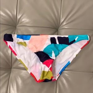 Raisins women’s swimwear bikini bottom